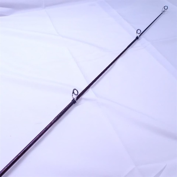 １５サーフリーダー４０５ＣＸ－Ｔ